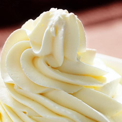 銅仁烘焙原材料廠家
